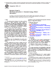 ASTM E3034-20