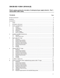DIN EN ISO 11299-1:2019-04