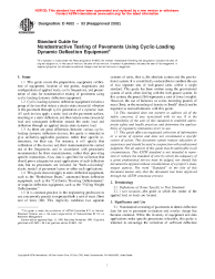 ASTM D4602-93(2002) (R1993)