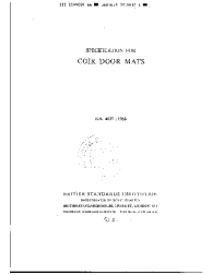 BS 4037:1966