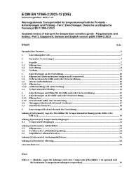 DIN EN 17066-2:2023-12