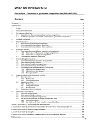 DIN EN ISO 14912:2025-09