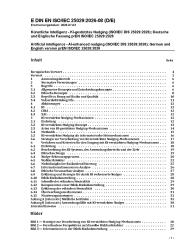 DIN EN ISO/IEC 25029:2026-08