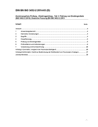 DIN EN ISO 3452-2:2014-03