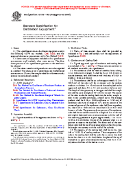 ASTM E133-92(2005)