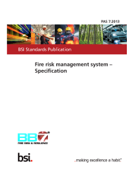 PAS 7:2013