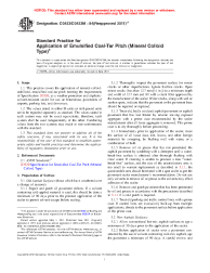 ASTM D3423/D3423M-84(2011)e1