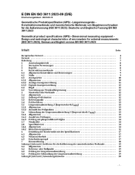 DIN EN ISO 3611:2023-09