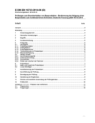 DIN EN 16733:2014-06
