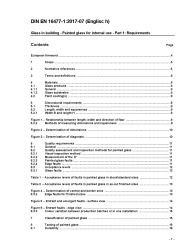 DIN EN 16477-1:2017-07