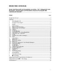 DIN EN 1860-1:2018-09