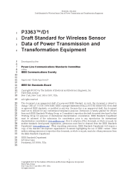 IEEE 3363:2025