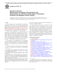 ASTM E3022-26
