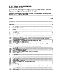 DIN EN ISO 4049:2018-04