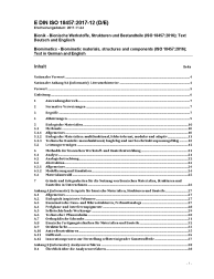 DIN ISO 18457:2017-12