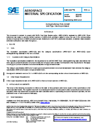 SAE AMS 1424/2A:2023-12-13