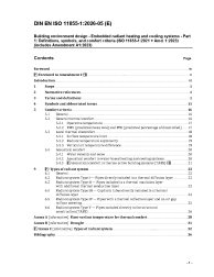 DIN EN ISO 11855-1:2026-05