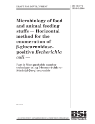 DD ISO/TS 16649-3:2005