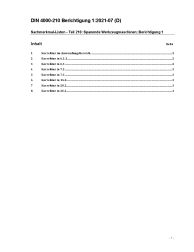 DIN 4000-210 Berichtigung 1:2021-07
