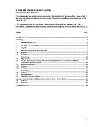 DIN EN 16652-2:2018-01