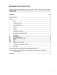 DIN EN ISO 17072-2:2022-12