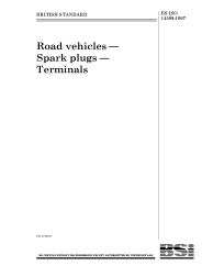 BS ISO 14508:1997