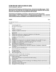 DIN EN ISO 18674-9:2026-03