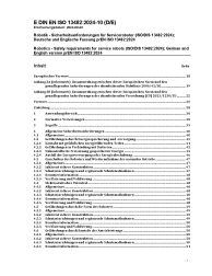 DIN EN ISO 13482:2024-10