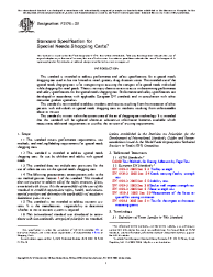ASTM F3176-20