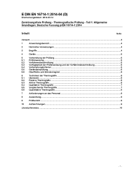 DIN EN 16714-1:2014-04