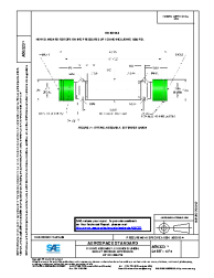 SAE AS 6323:2016-02-24