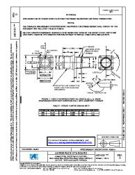 SAE AS 34121D:2025-12-16