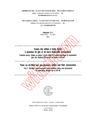 IEC 60141-1:1963
