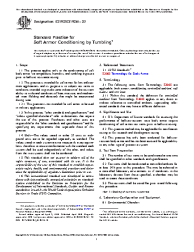 ASTM E3192/E3192M-20