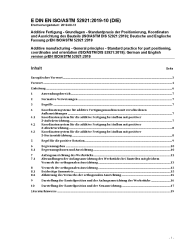 DIN EN ISO/ASTM 52921:2019-10