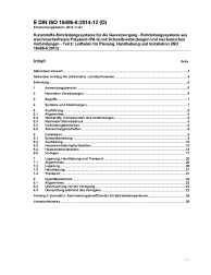 DIN ISO 16486-6:2014-12