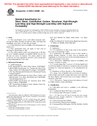 ASTM A1008/A1008M-01a