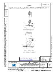 SAE AS 15002D:2019-05-20
