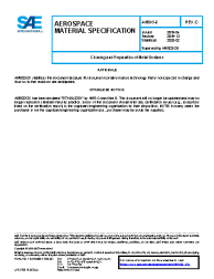 SAE AMS 03_2C:2020-02-25