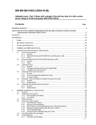 DIN EN ISO 6185-3:2024-10