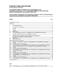 DIN EN 17988-5:2023-09