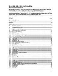 DIN EN ISO 41002:2025-09