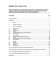 DIN EN 17415-1:2021-11