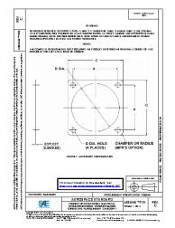 SAE AS 85049/130C:2021-04-26