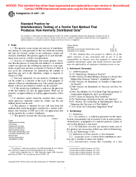 ASTM D4467-94