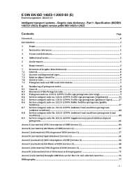 DIN EN ISO 14823-1:2022-02