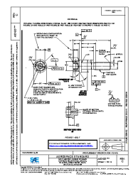 SAE AS 3623C:2026-04-19