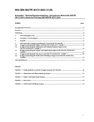 DIN CEN ISO/TR 20172:2022-12