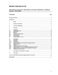 DIN EN 17456:2021-07