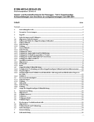 DIN 4815-6:2016-03